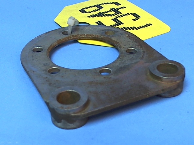 75-16 Cleveland - TORQUE PLATE